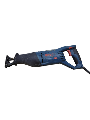 BOSCH GSA 1100 E