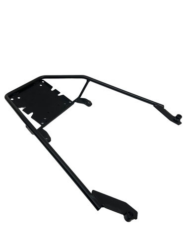 Varios Almacenamiento PORTAMALETAS PIAGGIO 