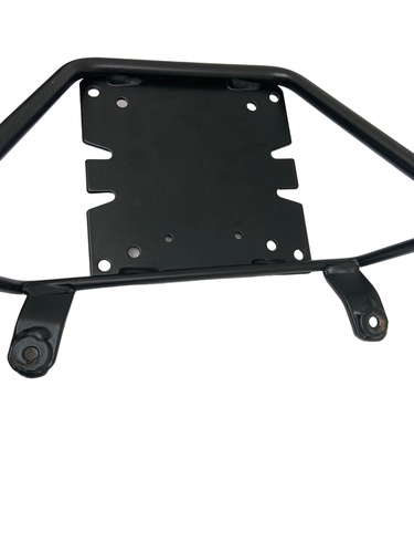 Varios Almacenamiento PORTAMALETAS PIAGGIO 