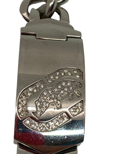 Reloj Pulsera MARC ECKO E95002M1