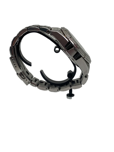 Reloj Pulsera FESTINA F16527 Cuarzo Acero