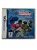 Videojuego NINTENDO DS TRANSFORMERS ANIMATE