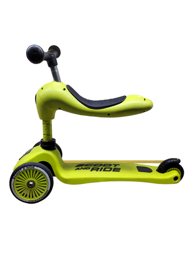  SCOOT & RIDE HIGHWAYKICK1