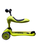  SCOOT & RIDE HIGHWAYKICK1
