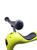  SCOOT & RIDE HIGHWAYKICK1