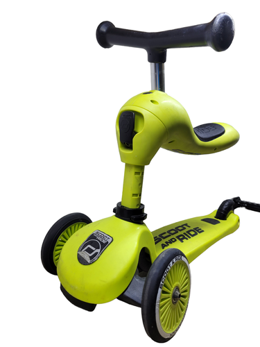  SCOOT & RIDE HIGHWAYKICK1