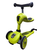  SCOOT & RIDE HIGHWAYKICK1