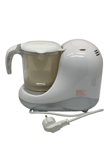 Robot Cocina MINILAND CHEFY 5 Si Si