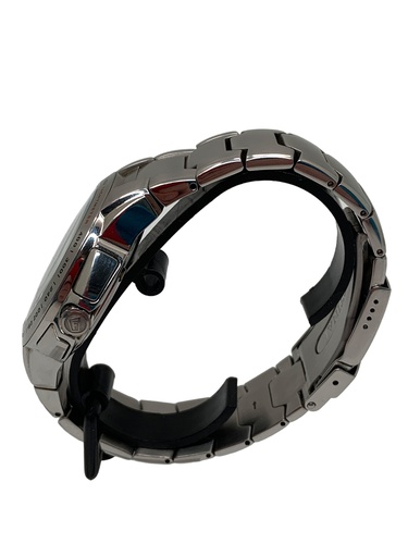 Reloj Pulsera FESTINA 17605 Talla 15 40 mm 