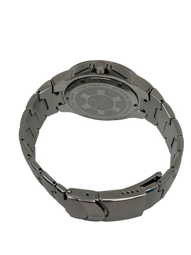 Reloj Pulsera FESTINA 17605 Talla 15 40 mm 
