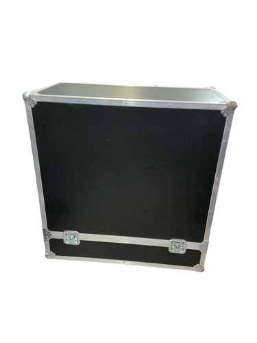 Varios Equipamiento Musical CAJA AMPLIFICAD