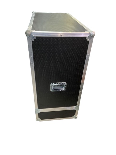 Varios Equipamiento Musical CAJA AMPLIFICAD