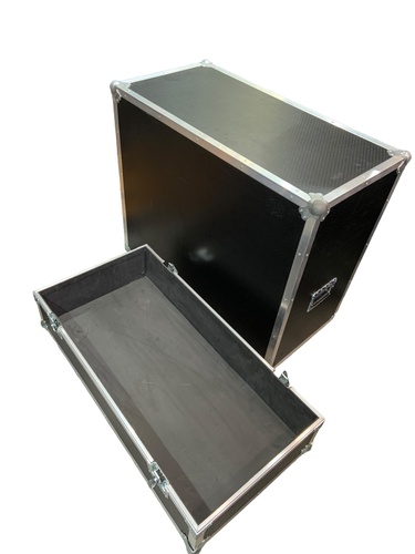 Varios Equipamiento Musical CAJA AMPLIFICAD