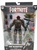 Figuras Acción JAZWARES FORTNITE THE SCIENT