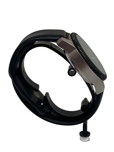 Reloj Pulsera ROYAL POLO AUTOMATIC Talla 25