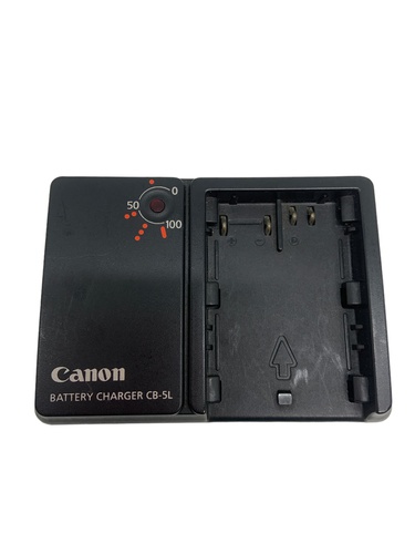 Cámara Réflex CANON EOS 5D 20 MPX Solo Cuer