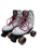 Patines KRF CLASSIC 