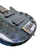 Bajo Eléctrico IBANEZ