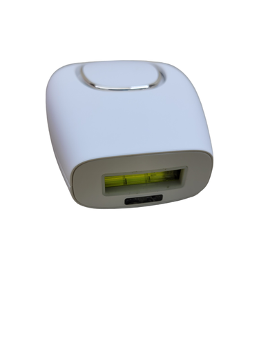  PHILIPS LUMEA ESSENTIAL 