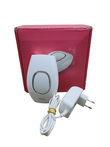  PHILIPS LUMEA ESSENTIAL 