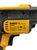 Atornillador Batería DEWALT D-CF620 18 V 2 