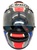 Casco ARAI CHASER-V  DOOHAN Integral Doble 