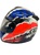 Casco ARAI CHASER-V  DOOHAN Integral Doble 