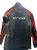 Neopreno ORCA ORCA RS1 OPENWATER CAMISETA+P