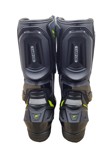 SEVENTY BOOTS Talla 41