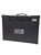 BLACKSTAR ID CORE STEREO 100 + PEDAL Efecto
