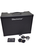 BLACKSTAR ID CORE STEREO 100 + PEDAL Efecto