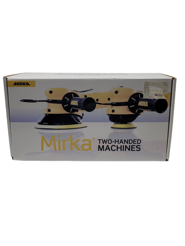  MIRKA ROP2-312NV77MM