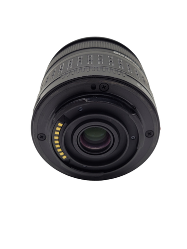  OLYMPUS ED 14-42MM F3.5-5.6 ZUIKO DIGITAL