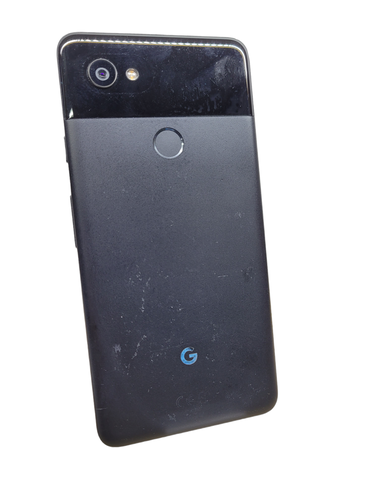  GOOGLE PIXEL 2 XL 4 GB 64 GB