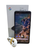  GOOGLE PIXEL 2 XL 4 GB 64 GB