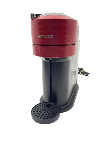 NESPRESSO VERTUO NEXT