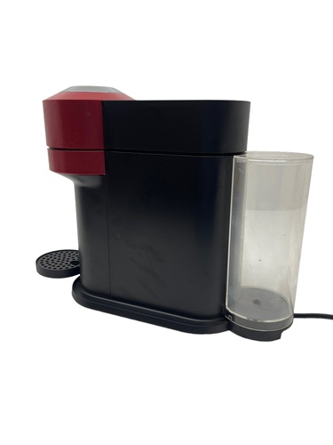 NESPRESSO VERTUO NEXT