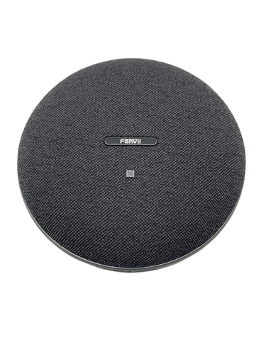 Altavoz Portátil FANVIL CS30 Bluetooth