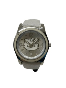 Reloj Pulsera