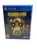 Videojuego SONY PS4 BORDERLANDS UNA COLECCI