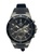 CASIO EDIFICE 5119 EF-552 