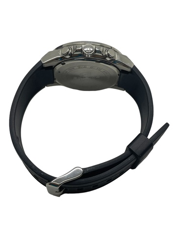  CASIO EDIFICE 5119 EF-552 