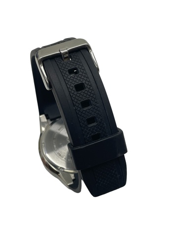  CASIO EDIFICE 5119 EF-552 