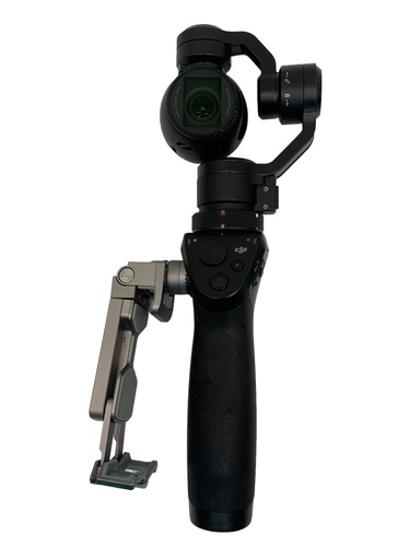 Videocámara Deportiva OSMO OM160