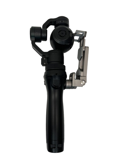 Videocámara Deportiva OSMO OM160