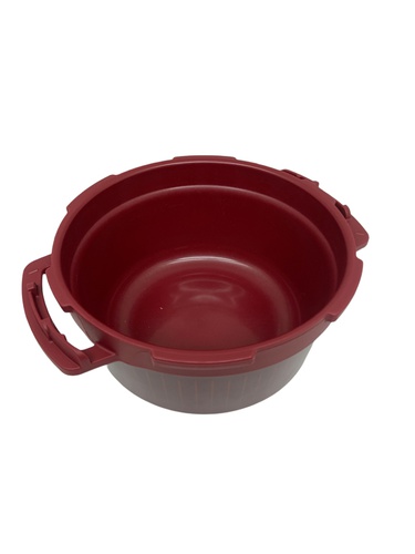 Olla A Presión TUPPERWARE MICRO FAST COOKER