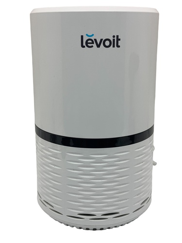 Varios Climatización LEVOIT LV-H132