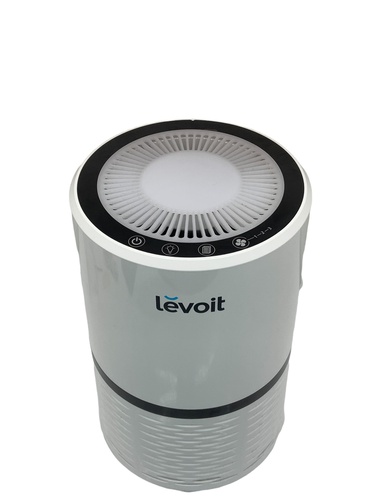 Varios Climatización LEVOIT LV-H132