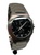 Reloj Pulsera LONGINES L3 618 4 38 Cuarzo A