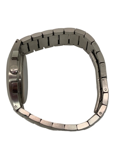 Reloj Pulsera LONGINES L3 618 4 38 Cuarzo A